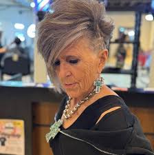 Perms for kids with curly hair?