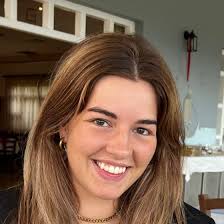 Sophie Hildebrand Email & Phone Number