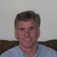 Jim Ragan's Instagram, Twitter & Facebook