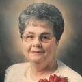 Judith Irene Keast Obituary