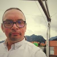 Cesar Gaitan Email & Phone Number