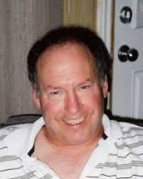 Contributions to the tribute of Barry Fraser