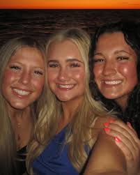 Best time @treatyoakrevival