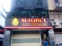 Tiada arah jodoh kita episod 8 testimoni susu kambing kurma madu tgv imax sunway velocity tonton menantu ting tong tengku sharifuddin ibrahim. Signboard Murah Kami Pembuat Papan Tanda Kedai Berlampu Facebook
