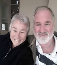 GREGORY ALAN (GREG) HARDHAM