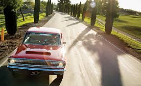 Image result for Bright Red 1975 Coronet