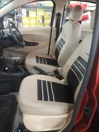 Pin On Ford Figo Aspire Accessories