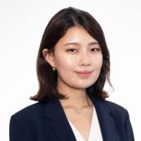 1300+ perfiles de «Kang»