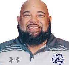 Tennessee Titans preseason game, Nolensville LLWS earn solid TV ratings