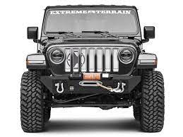 Under The Sun Jeep Gladiator Grille Insert Oscar Mike Insrt Om Jl Hjfz 20 21 Jeep Gladiator Jt Jeep Gladiator Jeep Jeep Wrangler
