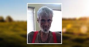 Dean Langdon Obituary August 14, 2020