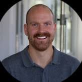 1200+ "Sandy Stewart" profiles