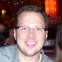 40+ "Skeels" profiles