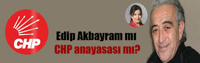 Enjoy the videos and music you love, upload original content, and share it all with friends, family, and the world on youtube. Edip Akbayram Mi Chp Anayasasi Mi