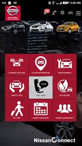 This nissan app keeps you connected to your car, even when you're somewhere else. Nissan Connect App For Windows 10 Mobile Now Available Mspoweruser
