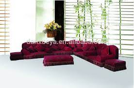 Pin By Athina A On Bedroom Designs Living Room Corner Big Corner Sofa Bedroom Design