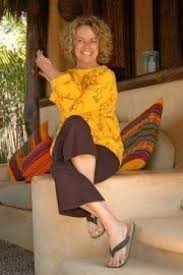 Maybe you would like to learn more about one of these? Yoga Instructors In Pleasanton California Alameda County