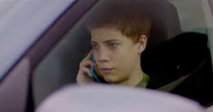 Like his uncle he had a brilliant mind and attended m.i.t. Will There Be A Third Series Of Doctor Foster Wales Online