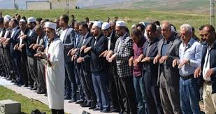Allahümmeskına gaysen muğisen, muri ' an, nafien gayre zârrin, âcilen gayre acilin. Rjv9uanxyv57dm
