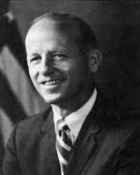 Messages and Table of Contents of the Military Review 50th Anniversary  Edition