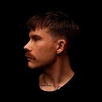 Rebel: My Life Outside the Lines by Nick Nolte