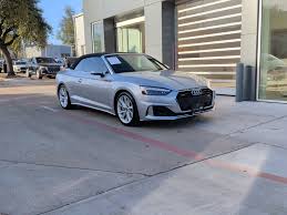 Image result for Florett Silver 2021 A5