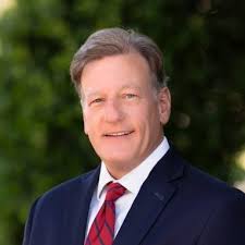 Last week, Thompson Turner Construction had the honor of winning two awards  from our friends at SMPS Palmetto. Paige Carlton, our Director of Business  Development, was named Business Developer of the… |