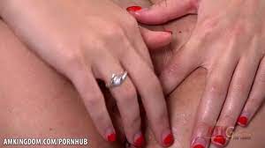 Emily black pirn