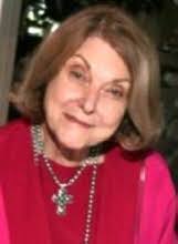 Obituary information for Betty Snyder Ritchie