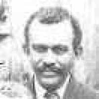 Samuel Franklin Thorne Sr. (1877–1966) • FamilySearch