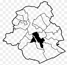 Here you can find the exact time in the city of anderlecht and difference in time at your location. Anderlecht Png Images Pngwing