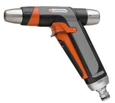 Black And Decker Cordless Glue Gun Discontinued Gardena Water Management On Behance Industrial Design Tool Design Work Tools