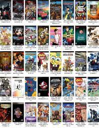 Crisis core, monster hunter freedom unite and gta: Psp Games List Yellowtek