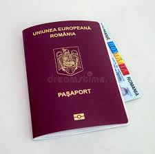 It's dened as the country, or countries, to which an individual belongs potentially through birth or naturalisation and. 368 National Id Card Photos Free Royalty Free Stock Photos From Dreamstime