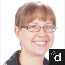 Doctors near Granby, CO