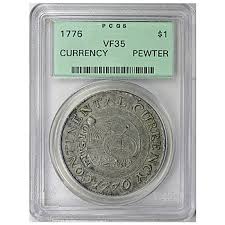 Maybe you would like to learn more about one of these? Our Guide To The 1776 Continental Dollar International Precious Metals Online Coin Dealers International Precious Metals