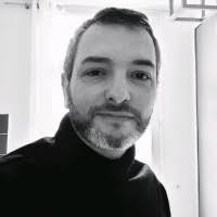 100+ profils pour “Lecoin”