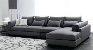 We offer beds, chairs, tables, and curtains etc. Livinng Room Furniture With Price In Karachi Pakistan
