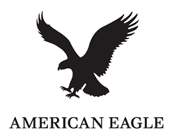 American Eagle Size Chart Aerie Swim