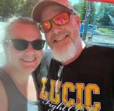 Smith and Sons, Landscape, Forestry and Power Equipment Company