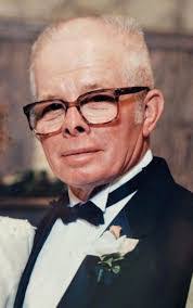 James Stransky's Instagram, Twitter & Facebook