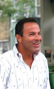 Ben Lattanzio's Instagram, Twitter & Facebook