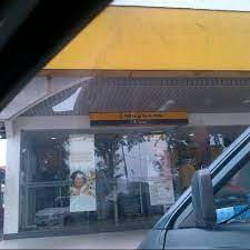 The company was founded in 1960 by. Photos At Maybank Bank