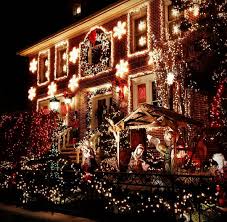 Dhcl Christmas Lights Tours On Instagram Another Great Evening In Dyker Heights Hurry Before The Li Christmas Light Tour Lights Tour Christmas Lights