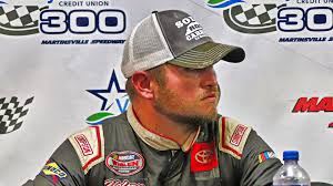 Bobby McCarty Set for R&S Debut in Battle of the Stars