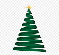 The pnghut database contains over 10 million handpicked free to download transparent png images. Christmas Tree Green Holiday Christmas Tree Xmas Vector Christmas Tree Png Transparent Png Vhv
