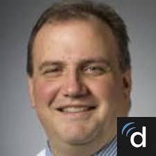 Dr. Ajai K. Malhotra, MD