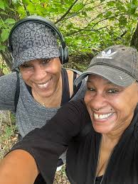 Hi all! I just wanted to introduce myself and share a photo I took