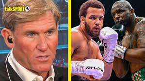 Luke cuthbert UKA karate interview Lloyds estate agents partnership