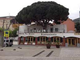 We did not find results for: Hotel La Masia Portbou